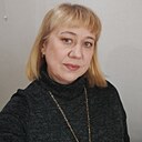 Знакомства: Алевтина, 49 лет, Выкса