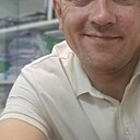 Знакомства: Альберт, 47 лет, Когалым