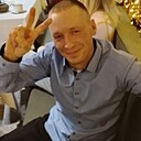 Знакомства: Иван, 39 лет, Печора