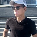 Знакомства: Александр, 27 лет, Энгельс