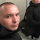 Знакомства: Владимир, 38 лет, Москва