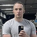 Знакомства: Валерий, 30 лет, Москва