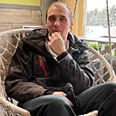 Знакомства: Андрей, 34 года, Куровское