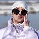 Знакомства: Елена, 51 год, Рязань