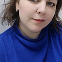 Знакомства: Нв, 42 года, Анжеро-Судженск