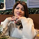 Знакомства: Алла, 54 года, Советск (Калининградская обл)