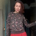 Знакомства: Светлана, 40 лет, Харьков