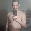 Знакомства: Влад, 31 год, Харьков