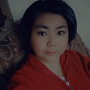 Знакомства: Cvetlana, 32 года, Баяндай