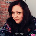 Знакомства: Irina, 35 лет, Томск