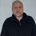 Знакомства: Александр, 50 лет, Усинск