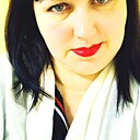 Знакомства: Зоя, 46 лет, Партизанск