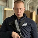 Знакомства: Дима, 29 лет, Запорожье
