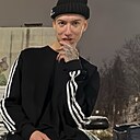 Знакомства: Вячеслав, 22 года, Бобруйск