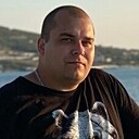 Знакомства: Максим, 37 лет, Ульяновск