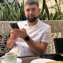 Знакомства: Артём, 34 года, Полоцк