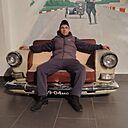 Знакомства: Вячеслав, 34 года, Верхняя Пышма