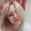 Знакомства: Алина, 39 лет, Белгород