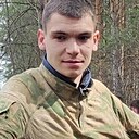 Знакомства: Дмитрий, 21 год, Миасс