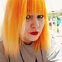 Знакомства: Лана, 31 год, Мценск