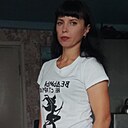 Знакомства: Natasha, 42 года, Шимановск