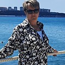 Знакомства: Татьяна, 44 года, Воронеж
