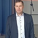 Знакомства: Руслан, 47 лет, Уинское