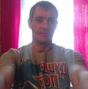 Знакомства: Евгений, 35 лет, Курган