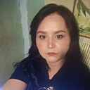 Знакомства: Мария, 38 лет, Краснокаменск