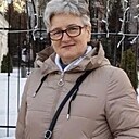 Знакомства: Надежда, 59 лет, Брянск
