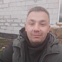 Знакомства: Игорь, 32 года, Топки