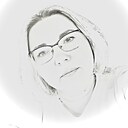 Знакомства: Александра, 43 года, Иркутск