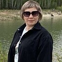 Знакомства: Ирина, 43 года, Кобрин