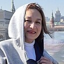 Знакомства: Лилия, 47 лет, Оренбург