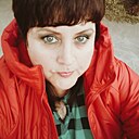 Знакомства: Ольга, 53 года, Пенза