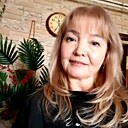 Знакомства: Елена, 60 лет, Калининград