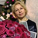 Знакомства: Юля, 53 года, Уфа