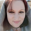 Знакомства: Наталия, 43 года, Белая Калитва