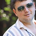 Знакомства: Кузя, 37 лет, Барнаул