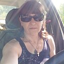 Знакомства: Татьяна, 58 лет, Ярославль