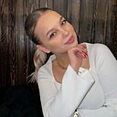 Знакомства: Ирина, 21 год, Калининград