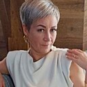 Знакомства: Оксана, 50 лет, Тольятти