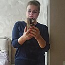 Знакомства: Наталья, 43 года, Анапа