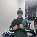 Знакомства: Дима, 38 лет, Курагино