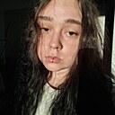 Знакомства: Лиc, 20 лет, Благовещенск