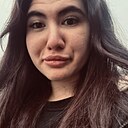Знакомства: Polina, 22 года, Ижевск