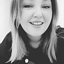 Знакомства: Vika, 29 лет, Межгорье