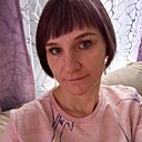 Знакомства: Настя, 36 лет, Самойловка