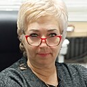 Знакомства: Своя, 53 года, Брянск