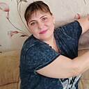 Знакомства: Елена, 44 года, Прокопьевск
